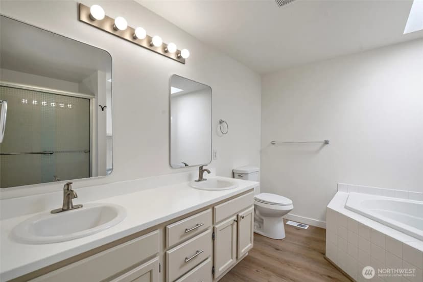 Property photo for 7919 195th Street E, Spanaway photo 20