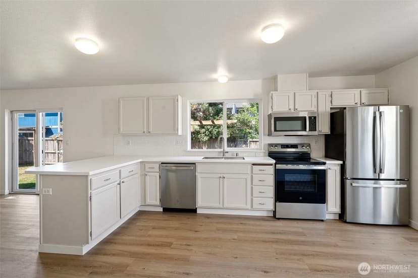 Property photo for 7919 195th Street E, Spanaway photo 13
