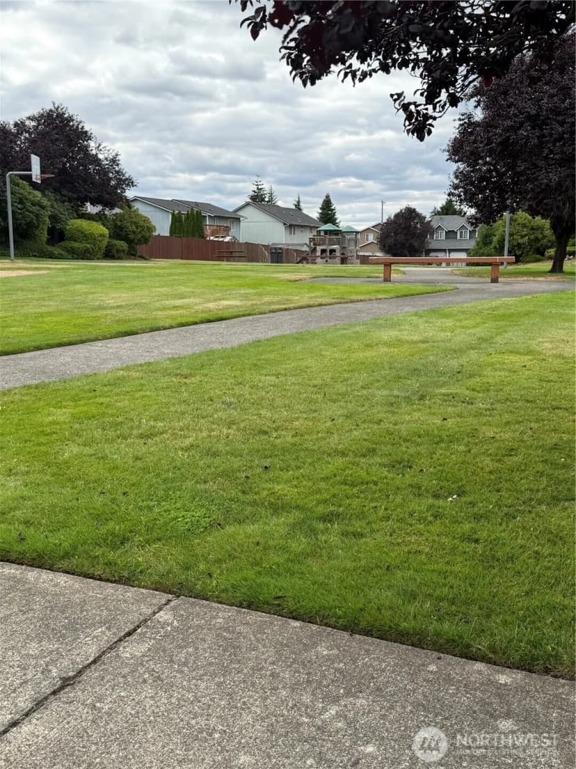 Property photo for 7919 195th Street E, Spanaway photo 39