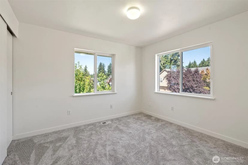 Property photo for 7919 195th Street E, Spanaway photo 26