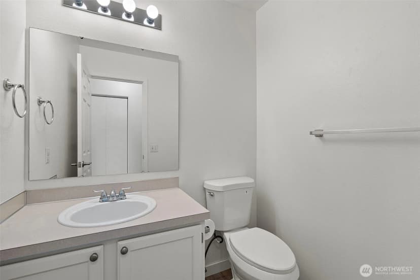 Property photo for 7919 195th Street E, Spanaway photo 16
