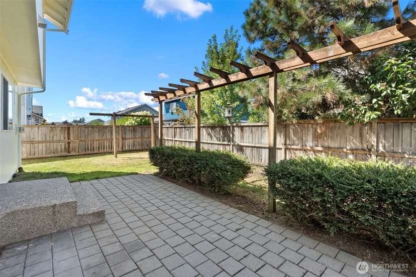 Property photo for 7919 195th Street E, Spanaway photo 32