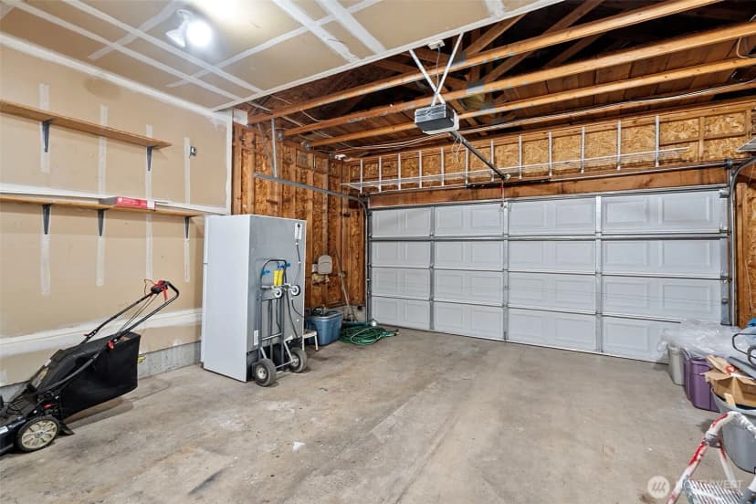Property photo for 7919 195th Street E, Spanaway photo 29