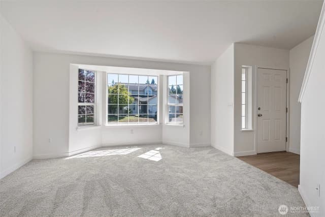 Property photo for 7919 195th Street E, Spanaway photo 4