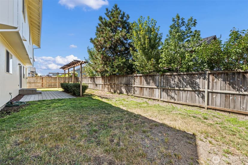 Property photo for 7919 195th Street E, Spanaway photo 34