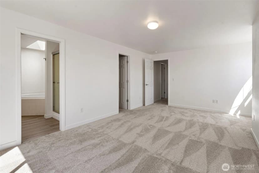 Property photo for 7919 195th Street E, Spanaway photo 18