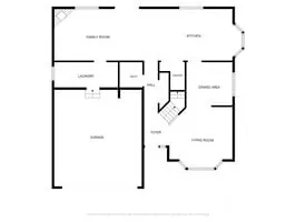 Property photo for 7919 195th Street E, Spanaway photo 37