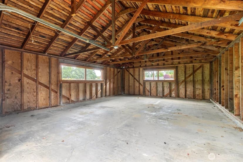 Property photo for 853 Fowler Street, Raymond photo 15