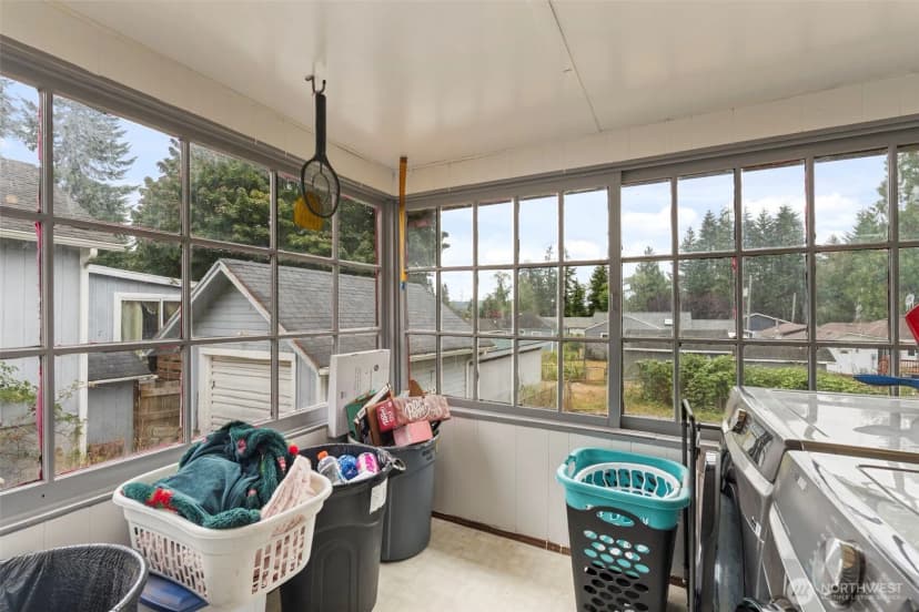 Property photo for 853 Fowler Street, Raymond photo 14