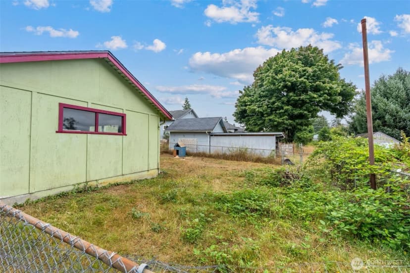 Property photo for 853 Fowler Street, Raymond photo 18