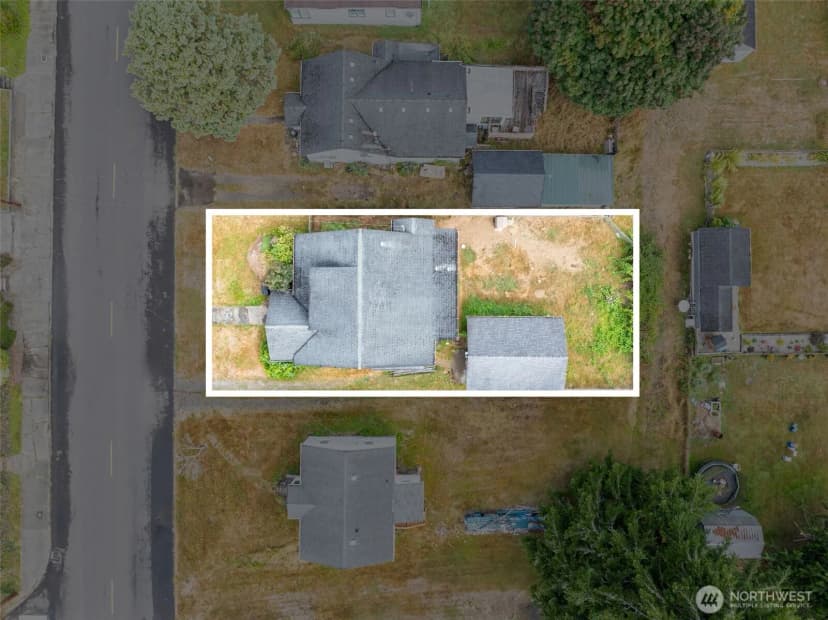Property photo for 853 Fowler Street, Raymond photo 20