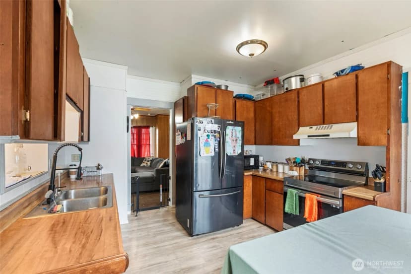 Property photo for 853 Fowler Street, Raymond photo 13