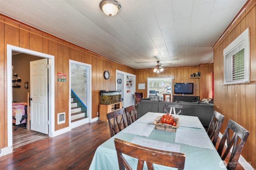 Property photo for 853 Fowler Street, Raymond photo 6