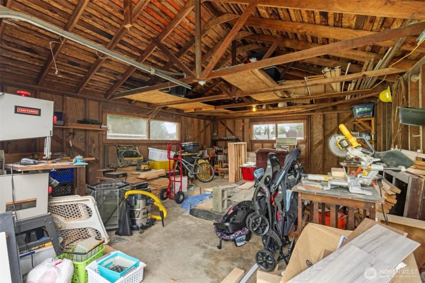 Property photo for 853 Fowler Street, Raymond photo 16