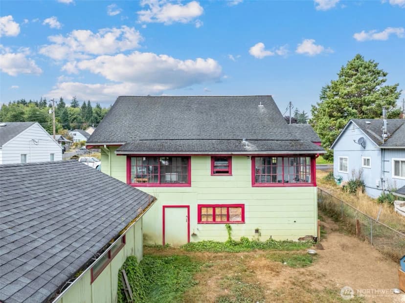 Property photo for 853 Fowler Street, Raymond photo 17