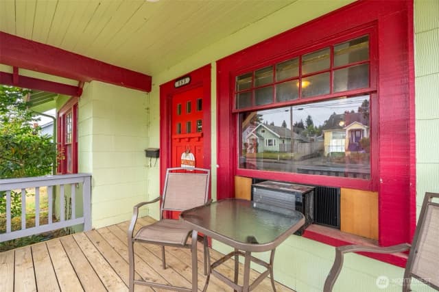 Property photo for 853 Fowler Street, Raymond photo 5