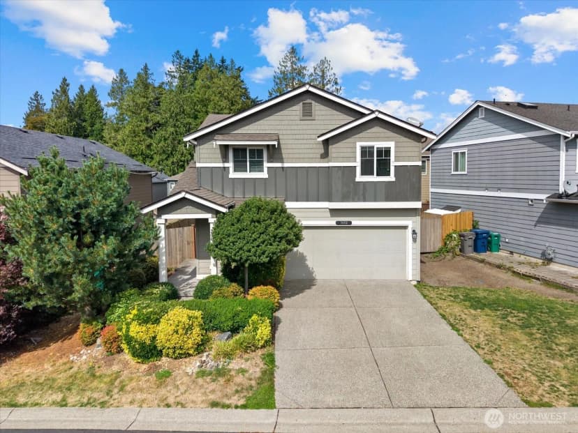 Property photo for 7423 19th Place Se, Lake Stevens photo 30