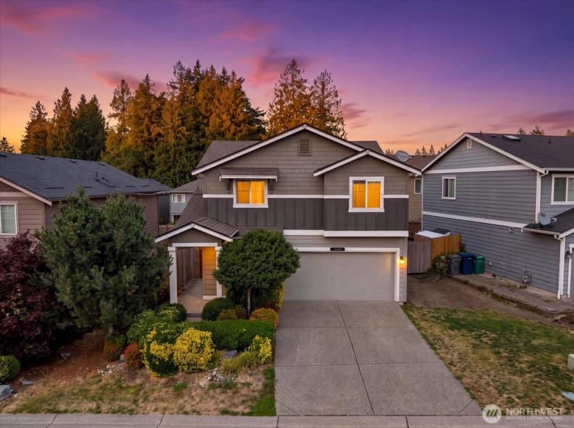 Property photo for 7423 19th Place Se, Lake Stevens