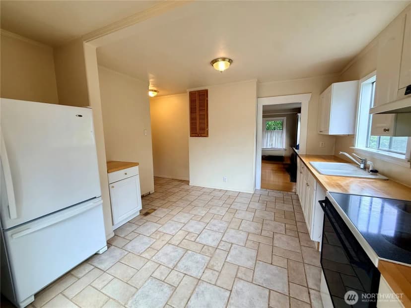 Property photo for 7011 14 Th Drive Nw, Seattle photo 23