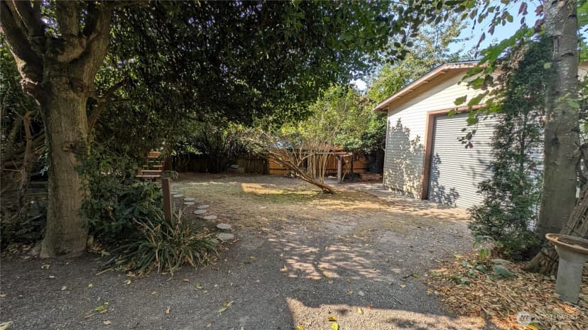 Property photo for 7011 14 Th Drive Nw, Seattle photo 39