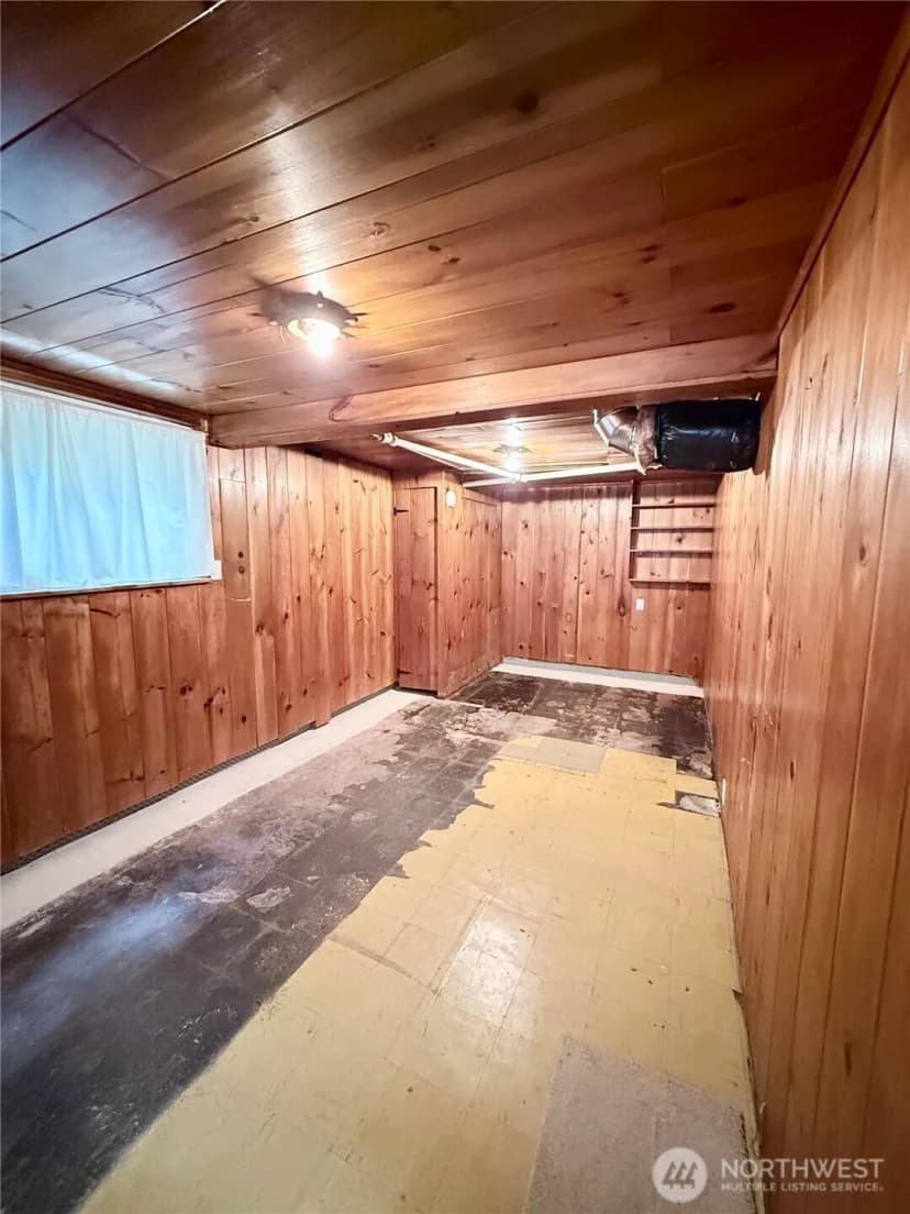Property photo for 7011 14 Th Drive Nw, Seattle photo 26