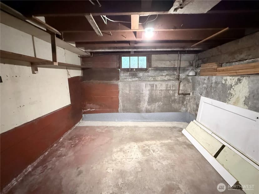 Property photo for 7011 14 Th Drive Nw, Seattle photo 27