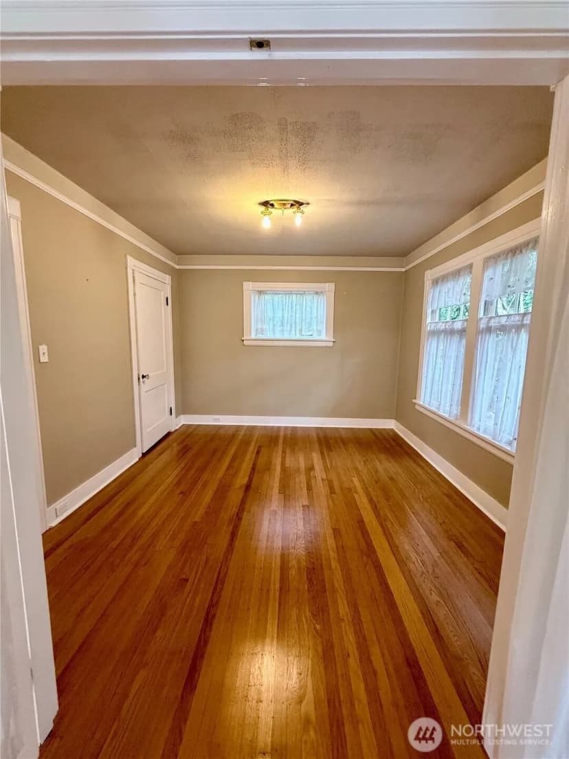 Property photo for 7011 14 Th Drive Nw, Seattle photo 14