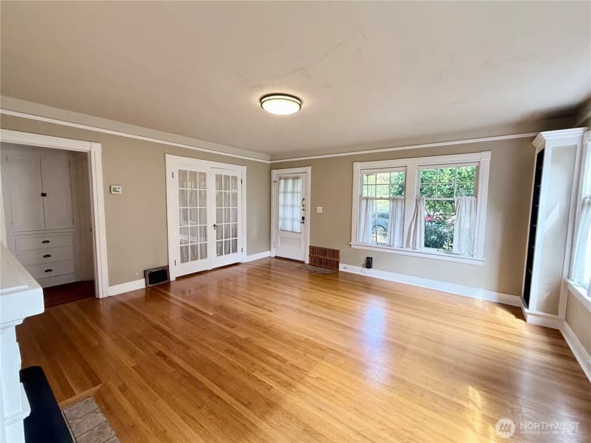 Property photo for 7011 14 Th Drive Nw, Seattle photo 8