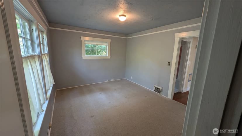 Property photo for 7011 14 Th Drive Nw, Seattle photo 19