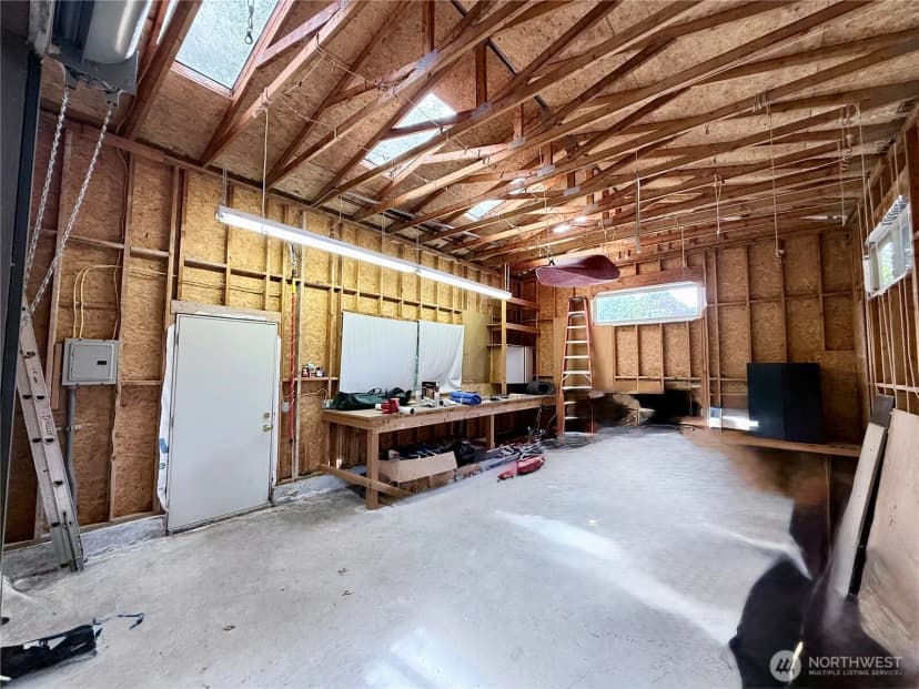 Property photo for 7011 14 Th Drive Nw, Seattle photo 33