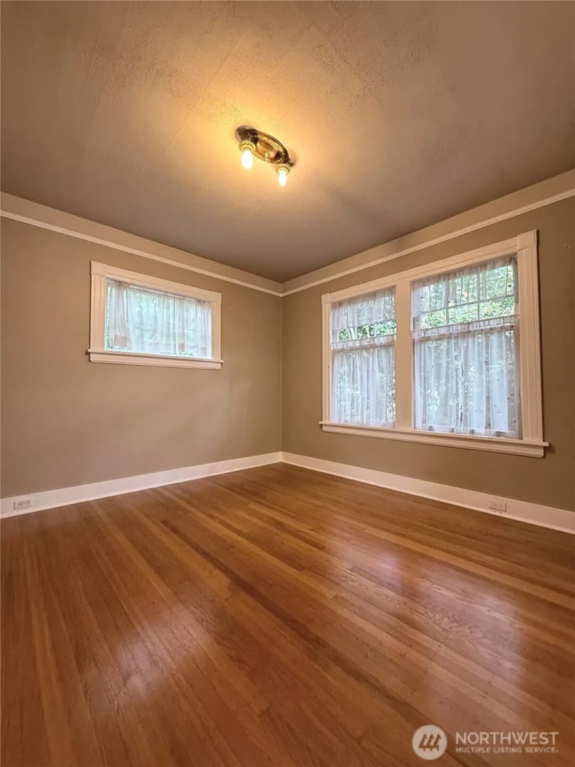 Property photo for 7011 14 Th Drive Nw, Seattle photo 15
