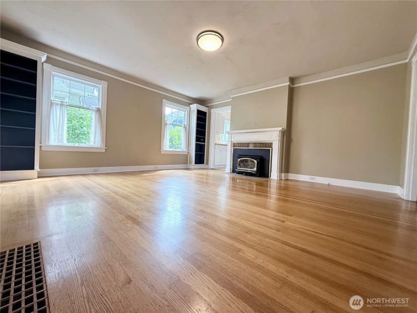 Property photo for 7011 14 Th Drive Nw, Seattle photo 9
