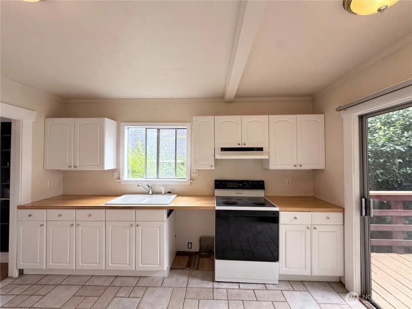 Property photo for 7011 14 Th Drive Nw, Seattle photo 25