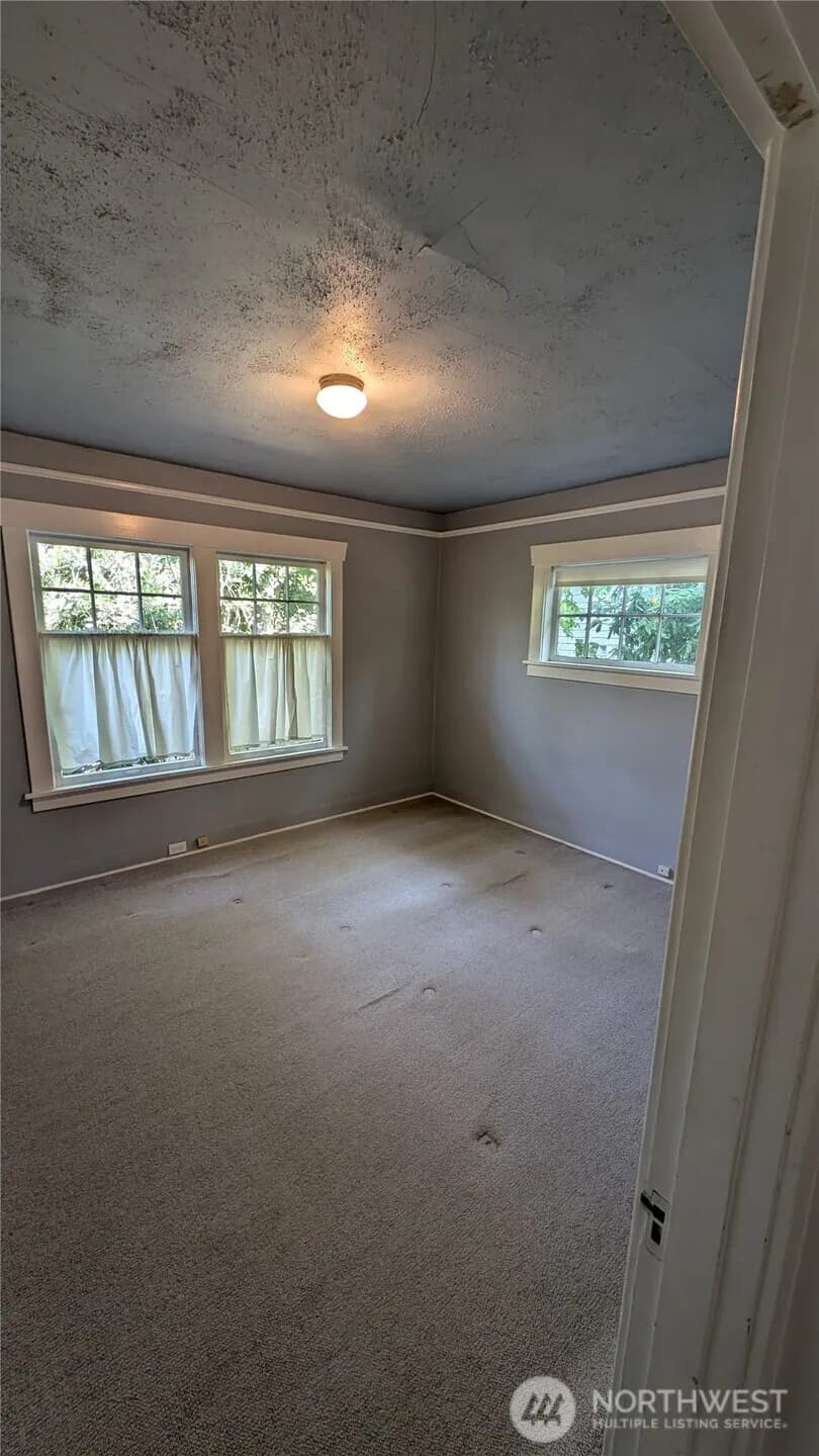 Property photo for 7011 14 Th Drive Nw, Seattle photo 18