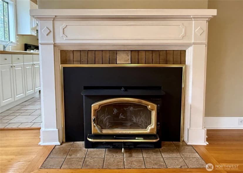 Property photo for 7011 14 Th Drive Nw, Seattle photo 12