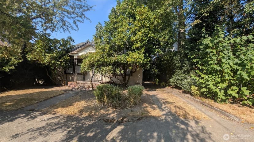 Property photo for 7011 14 Th Drive Nw, Seattle photo 5