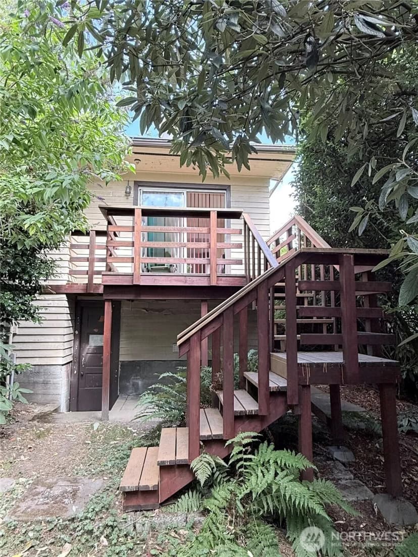 Property photo for 7011 14 Th Drive Nw, Seattle photo 36