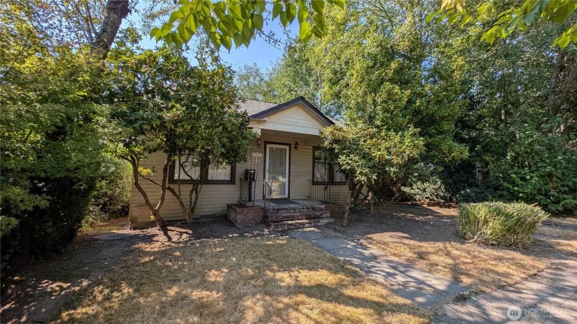 Property photo for 7011 14 Th Drive Nw, Seattle photo 4