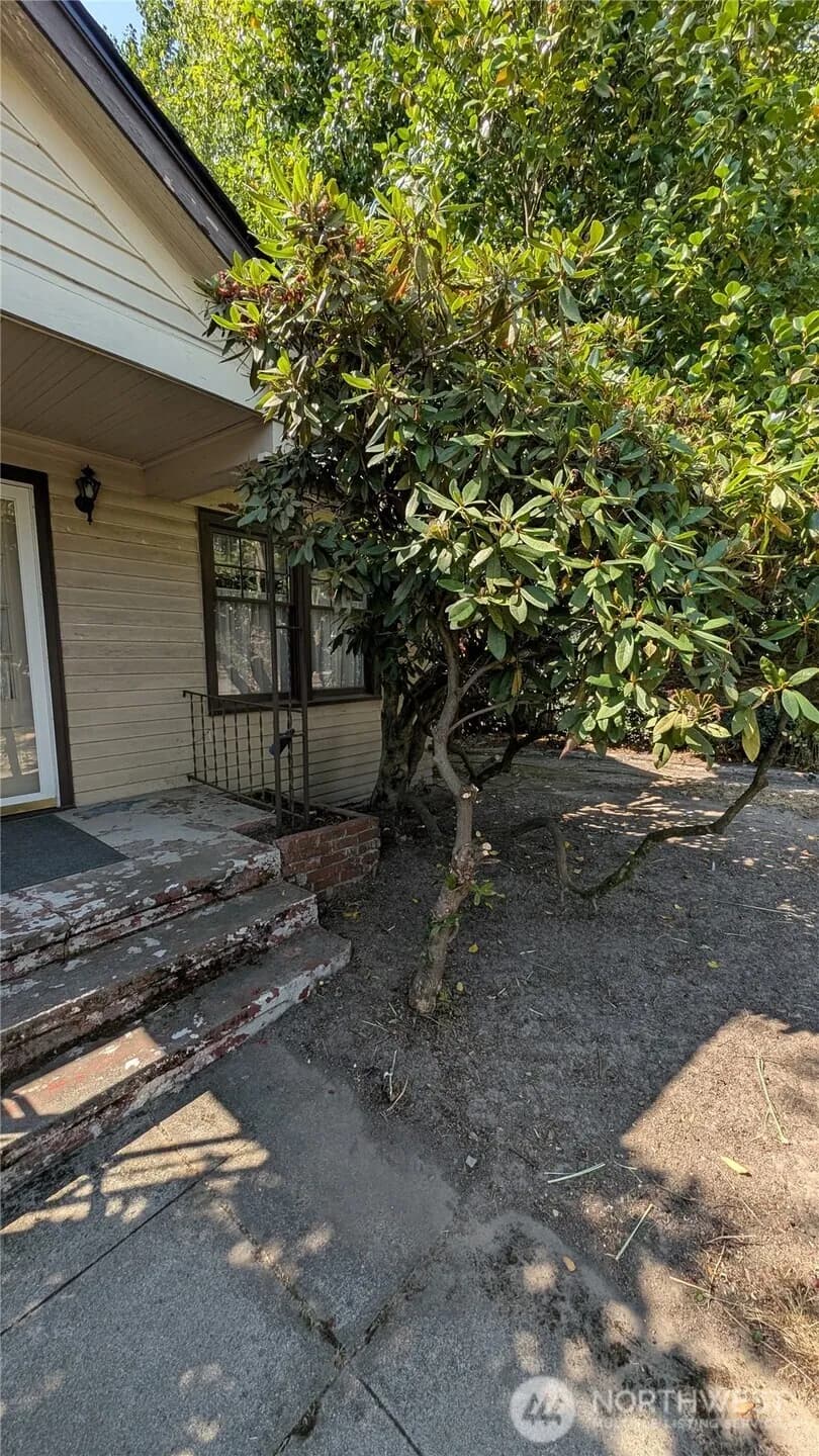 Property photo for 7011 14 Th Drive Nw, Seattle photo 6