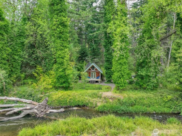 Property photo for 14231 Se Beaver Drive, Rainier photo 3