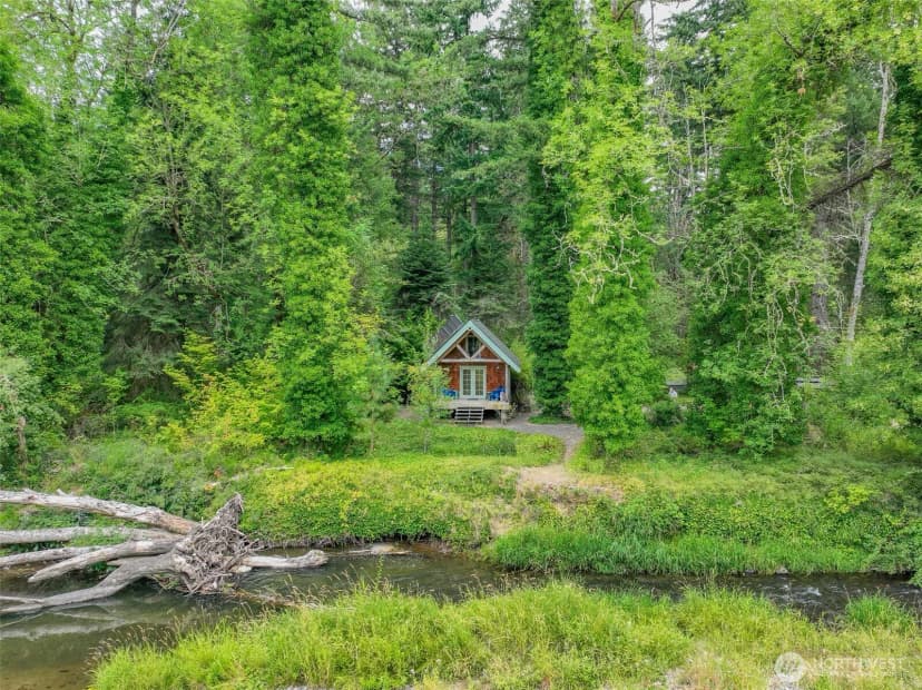 Property photo for 14231 Se Beaver Drive, Rainier photo 3