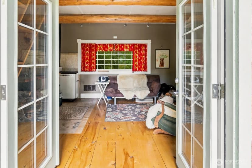 Property photo for 14231 Se Beaver Drive, Rainier photo 6