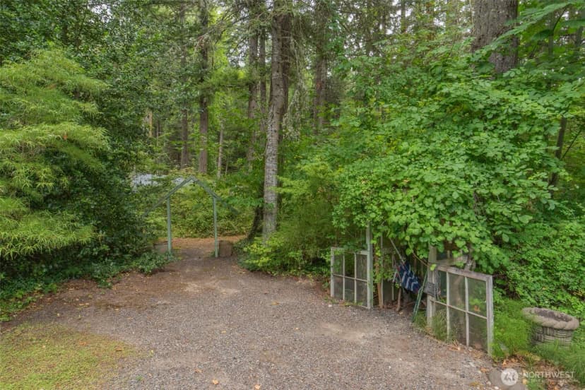 Property photo for 14231 Se Beaver Drive, Rainier photo 15