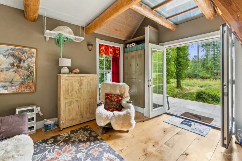 Property photo for 14231 Se Beaver Drive, Rainier photo 8