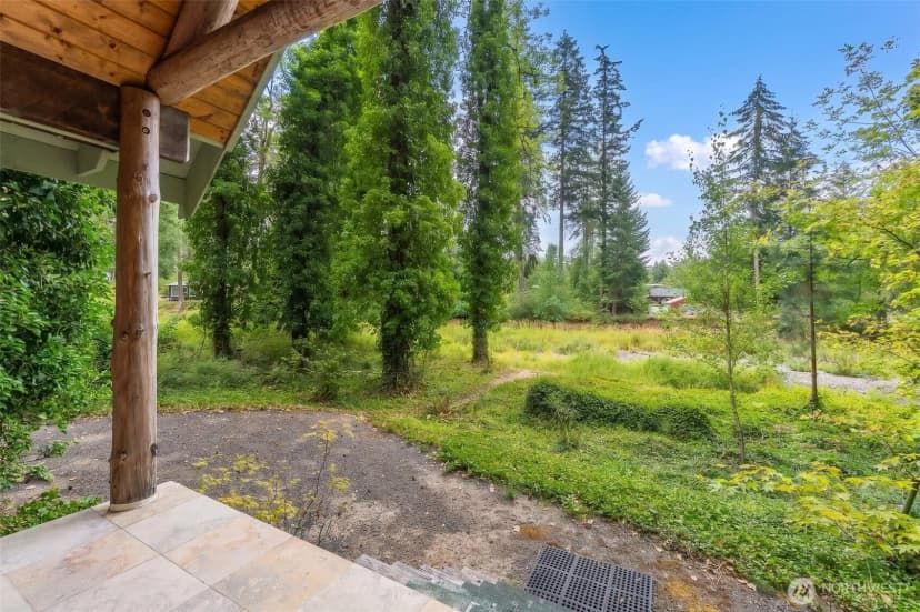 Property photo for 14231 Se Beaver Drive, Rainier photo 14