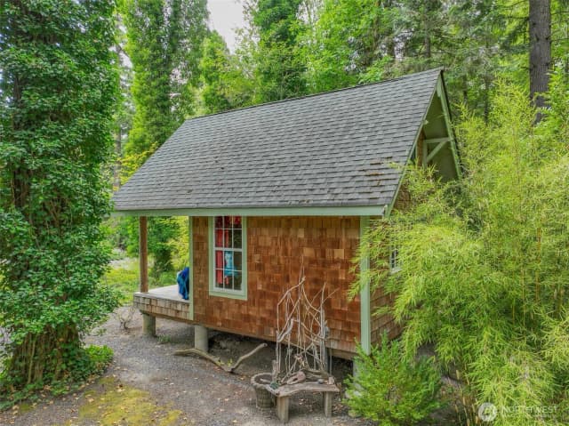 Property photo for 14231 Se Beaver Drive, Rainier photo 2