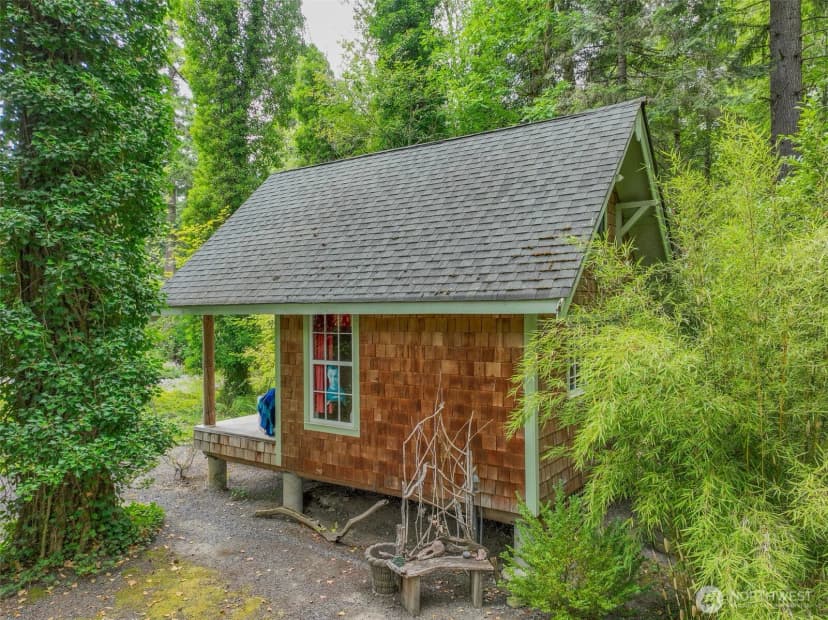 Property photo for 14231 Se Beaver Drive, Rainier photo 2
