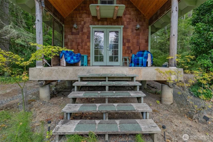 Property photo for 14231 Se Beaver Drive, Rainier photo 5