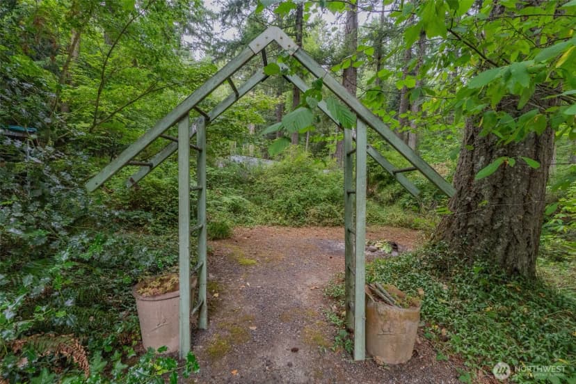 Property photo for 14231 Se Beaver Drive, Rainier photo 12