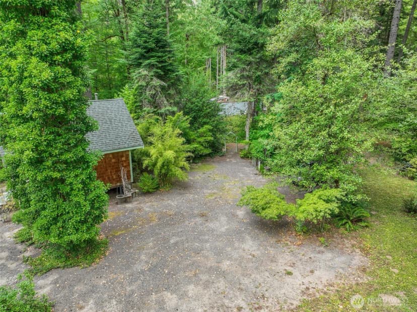 Property photo for 14231 Se Beaver Drive, Rainier photo 20